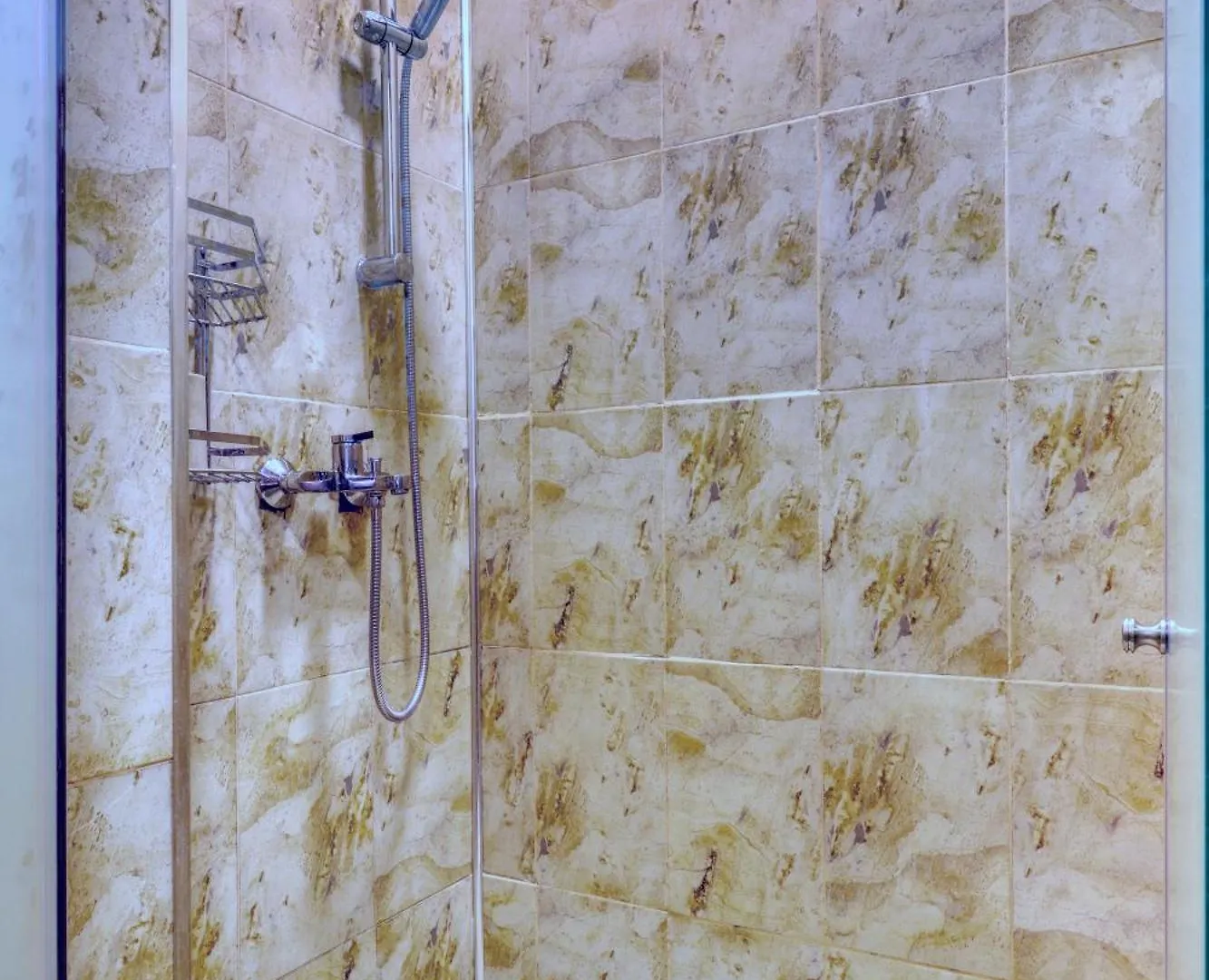Lejlighed Muse Residence Downtown Bukarest
